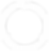 Arrows (slit) (0)_4x.png