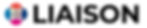 LIAISON_Logo_icon_small_cropped.jpg