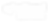 inholland-logo-white.png