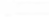 lumc-logo-white.png
