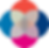 LIAISON_Logo_icon_PNG