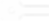 NVMBR-logo-white.png