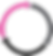 engine_color_1.png