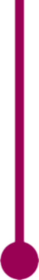 engine_node_3.png