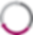 engine_color_3.png
