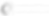 contextflow-logo-white.png