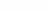 nvvr-logo-white.png