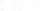 oxipit-logo-white.png