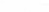vu-logo-white.png