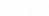 cmrad-logo-white.png