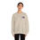 Thumbnail: Fated Mates Crewneck Sweatshirt