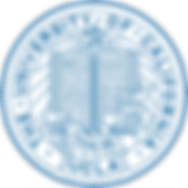 800px-The_University_of_California_UCLA.svg.png