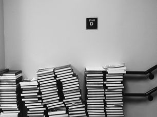 Why Isn't My Book Selling? 5 Fixable Reasons Self-Published Authors Struggle