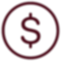 Untitled design (17).png