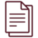 Untitled design (19).png