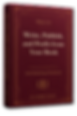 photoshopedit.png