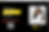 Screenshot 2025-05-08 123648.png