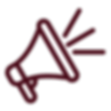 Untitled design (18).png