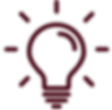 Untitled design (21).png