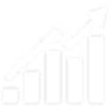 Untitled design (23).png