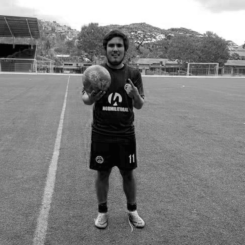 Roberto.gif