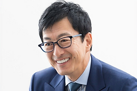 アチーブメント株式会社