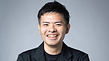 ヤマシロ鍼灸整骨院グループ