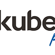 株式会社kubellパートナー