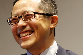 株式会社ソロンコンサルティング