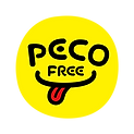 株式会社PECOFREE