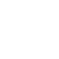 シンプルなダイヤモンドのアイコン.png
