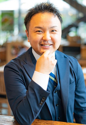 奥山様.jpg