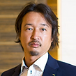 グリーンモンスター株式会社