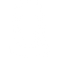 女子アイコン (1).png