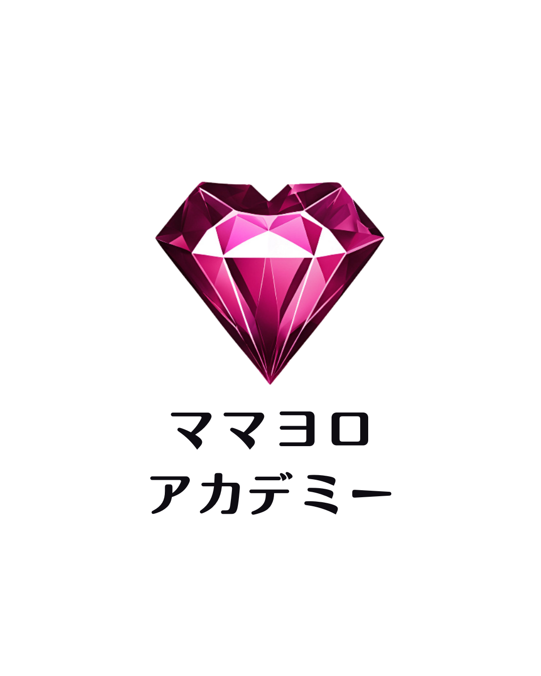 執筆者の写真: ママヨロアカデミー運営