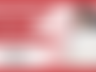 企業とシングルマザー、両方が安心して働くために大事なこと