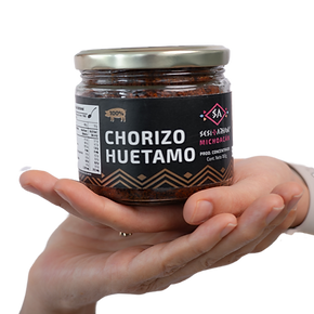 El texto del párrafo (1).png