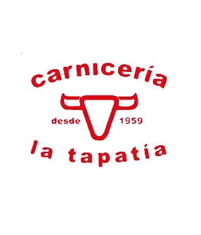 El texto del párrafo.png