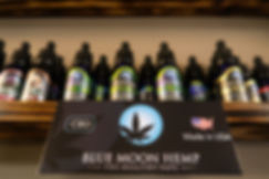 CBD