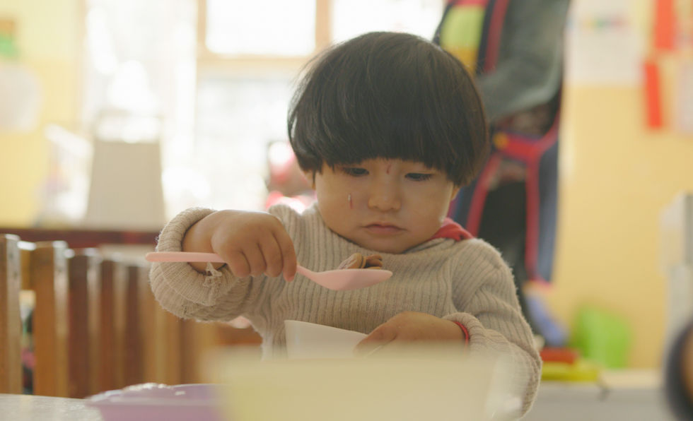 Screen Shot 2023-08-06 at 8.12_edited.jpg