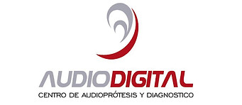 DIRECCION AUDIO DIGITAL.jpg