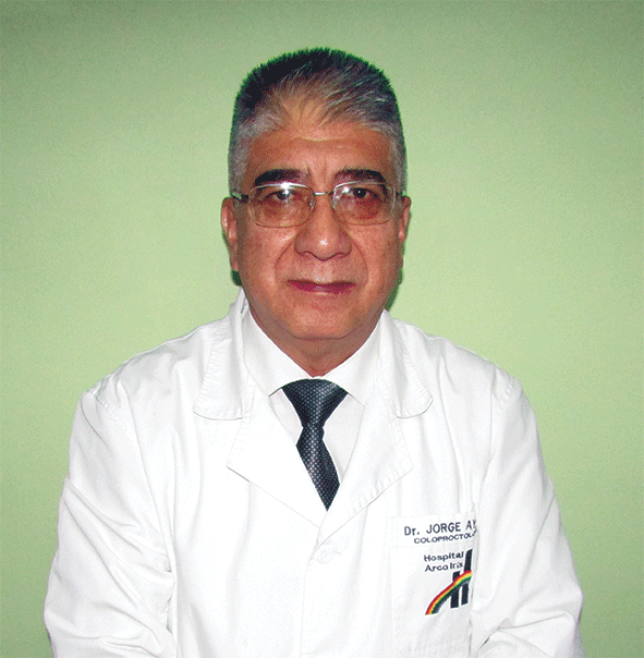 DR-AYALA.gif