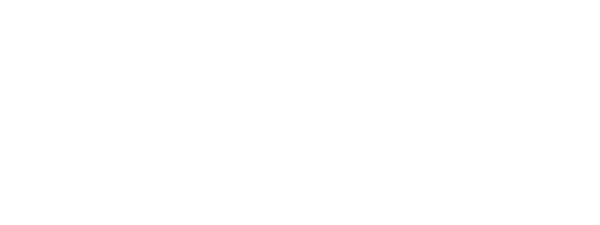 planificacion-2.png