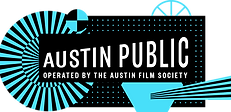 Austin+Public+logo.png