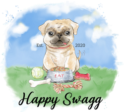 Happy Swagg