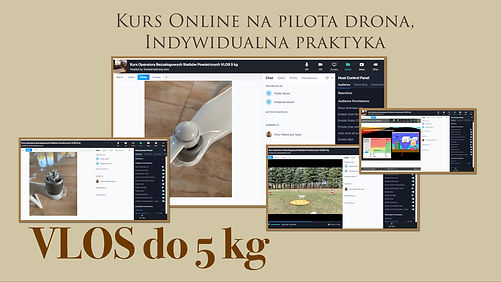 4EC423E7-696B-4A04-830F-6C0BB90FA230.jpe