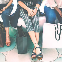 cliente.jpg