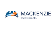 Mackenzie.png