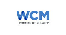 WCM.png