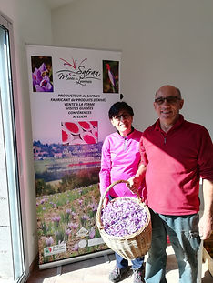 Danièle et Gilbert.jpg